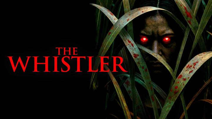 فيلم The Whistler 2026 مترجم كامل HD