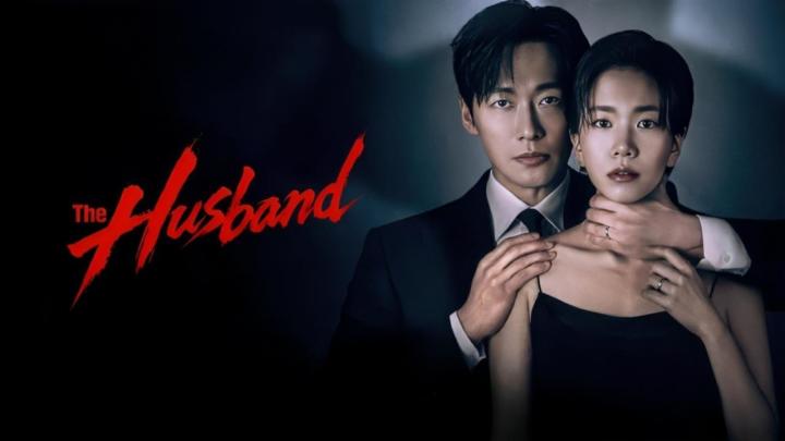 مسلسل The Husband الحلقة 5 الخامسة مترجمة