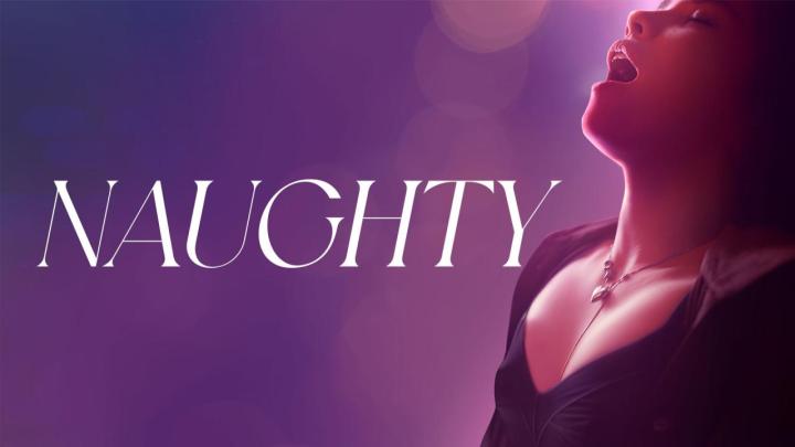 فيلم Naughty 2023 مترجم كامل HD