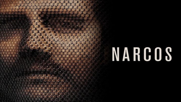 مسلسل Narcos الموسم الثاني الحلقة 4 الرابعة مترجمة