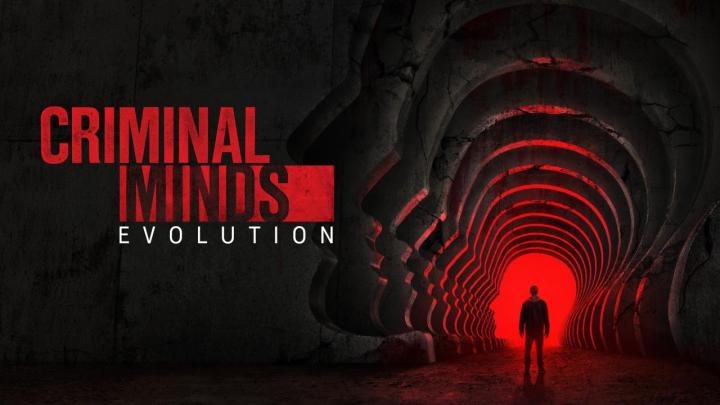 مسلسل Criminal Minds الموسم 19 مترجم كامل