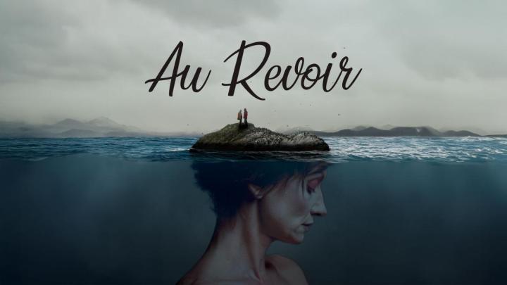 فيلم Au revoir 2024 مترجم كامل HD