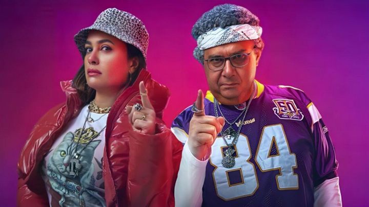 فيلم فضل ونعمة 2022 كامل اون لاين