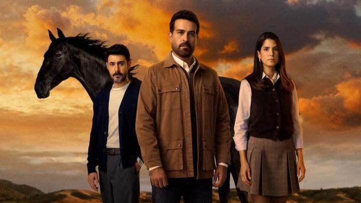 مسلسل ليل الحلقة 28 الثامنة والعشرون